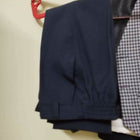 Suit Set For Boy (Blazer, Coat, Shirt & Pant) - PyaraBaby