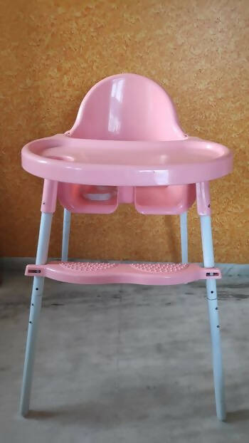 High Chair For Baby - PyaraBaby