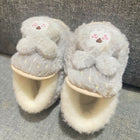 Baby_shoes