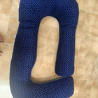DADY COOL pregnancy pillow - PyaraBaby