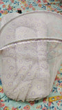 Baby Bed Set with Mosquito Net - PyaraBaby