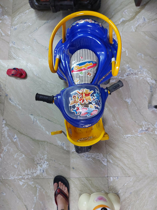 First Rides Big Smiles PyaraBaby s Baby Cycles Collection