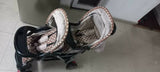 BABYHUG Twin Stroller/Pram for Baby - PyaraBaby