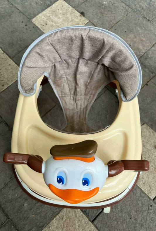 BAYBEE Walker For Baby - PyaraBaby