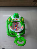 BABYHUG Baby walker - PyaraBaby