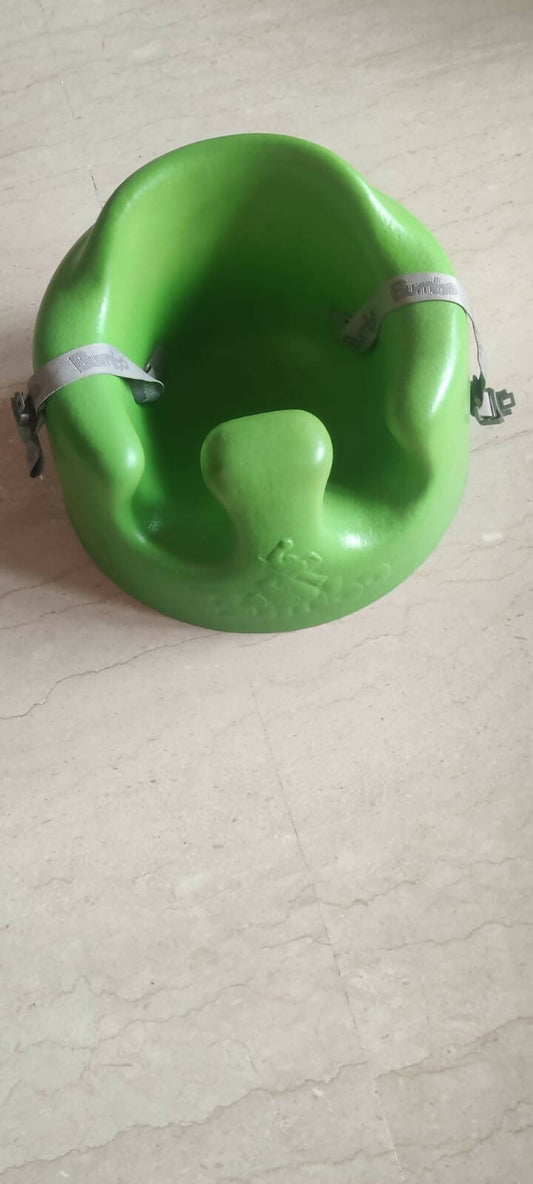 BUMBO Infant Seating Support