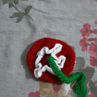 Home Knit Baby Clothes - PyaraBaby