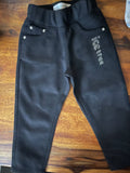ICE TREE 2 Set Of Pants - PyaraBaby
