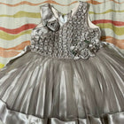 Pretty Frock/Dress For Baby Girl - PyaraBaby