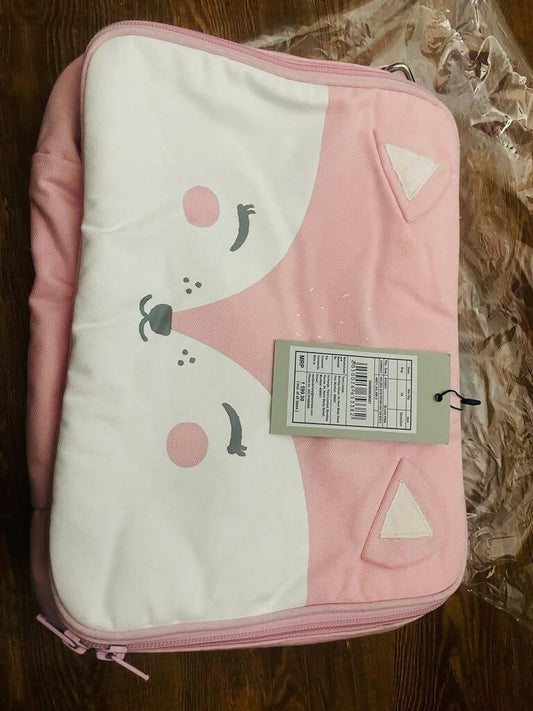 WESTSIDE Girls Bag