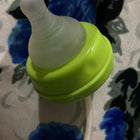 Keep your baby's meals safe and convenient with our Steel Feeding Baby Bottle with Cover - designed for durability and peace of mind!