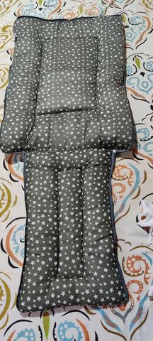 INFANTBOND Sleeping Bag/Carrier Nest - PyaraBaby