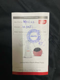 LUVLAP Adore Electric Breast Pump - PyaraBaby