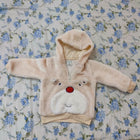 PANTALOONS Hoodie for Baby - PyaraBaby