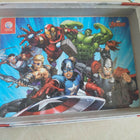 Avengers 4-1 Jigsaw Puzzle - PyaraBaby
