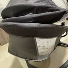 MASTELA 3 in 1 Baby Swing Rocker