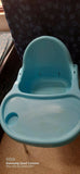 BABYHUG Feeding/High Chair - PyaraBaby