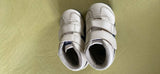 Onitsuka Tiger Shoes for Baby Boy