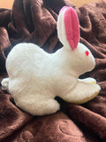 Rabbit Soft Toy - PyaraBaby
