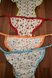 Nappies for Baby | 15 Pairs | Free Size - PyaraBaby