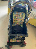 MEE MEE Stroller/Pram for Baby - PyaraBaby