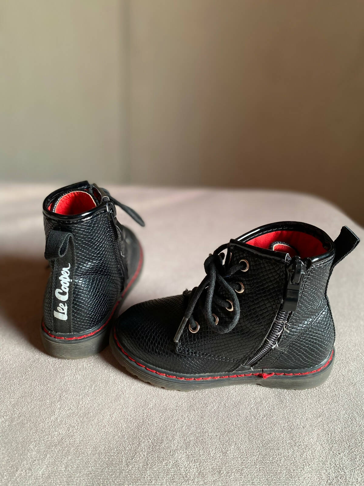 LEE COOPER Shoes For Kids