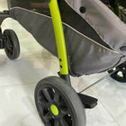 CHICCO Cortina CX Stroller/Pram - PyaraBaby