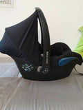 MAXICOSI Citi Car Seat/ Carry Cot/Rocker - PyaraBaby