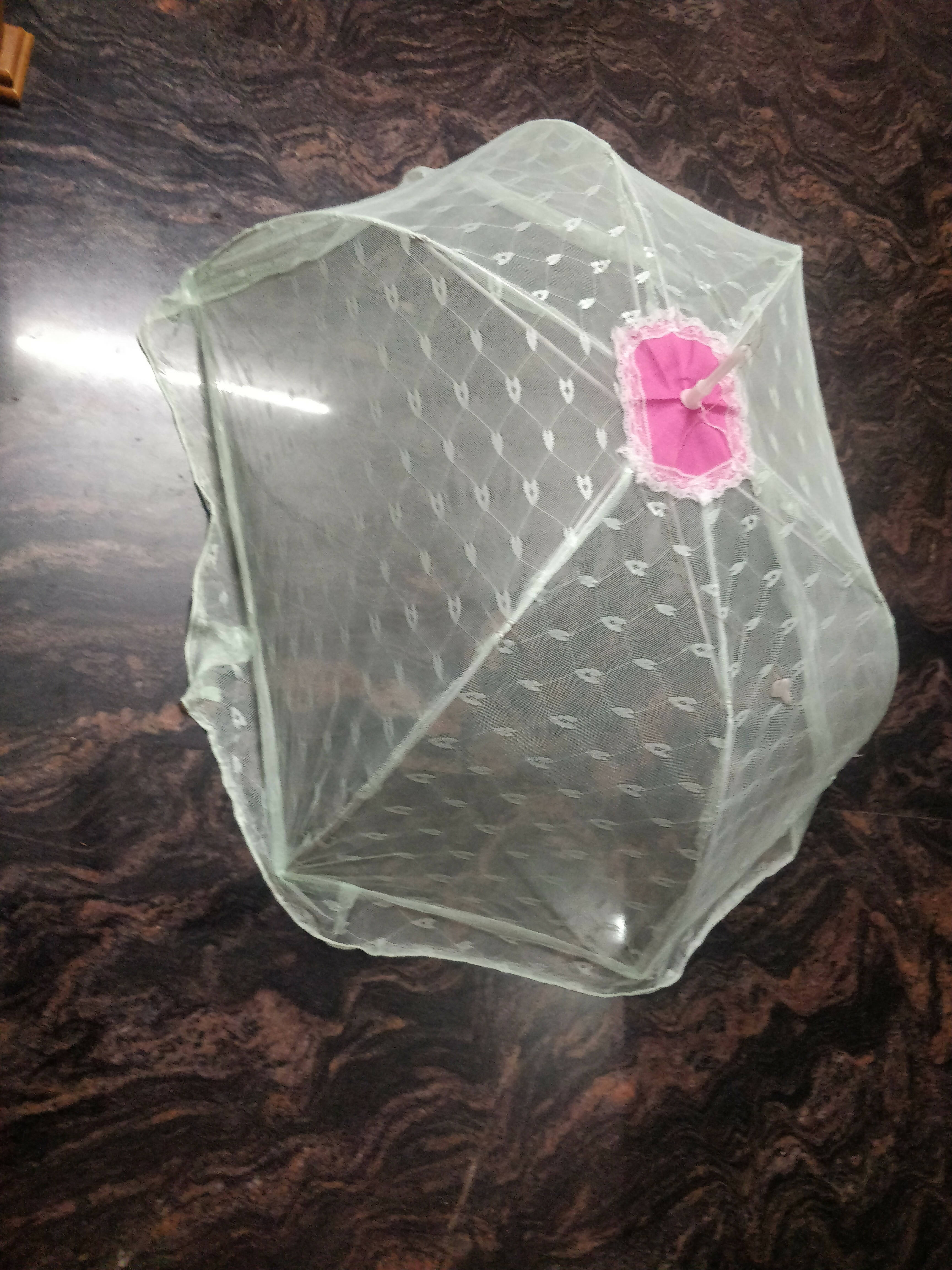 BABYHUG Mosquito net