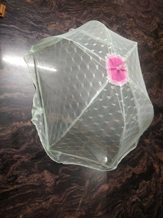 BABYHUG Mosquito net