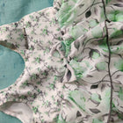 Newborn Baby girl frock - PyaraBaby