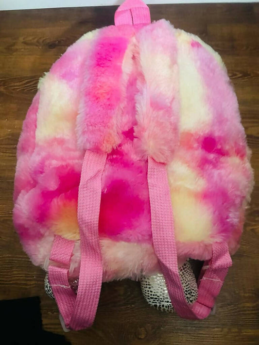 Unicorn Big Size Premium Quality Bag