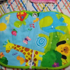 Funskool GIGGLES 3 in 1 Deluxe Playgym for Babies - PyaraBaby