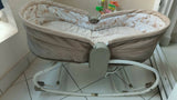 BABYHUG Opal Rocker for Baby - PyaraBaby