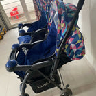 IMG-20230920-WA0016