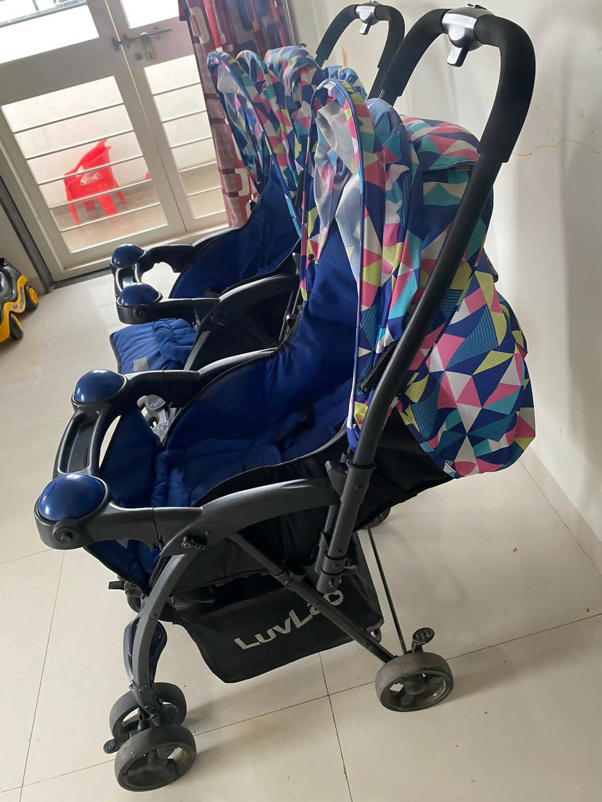 Cosatto Supa Dupa Cosatto Stroller Review Cosatto Supa Dupa Review