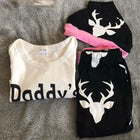 T-shirt, pant and Cap for Baby- Each Set @ 700/- | 3 Sets - PyaraBaby