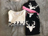 T-shirt, pant and Cap for Baby- Each Set @ 700/- | 3 Sets