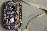 KIPLING sling bag - PyaraBaby