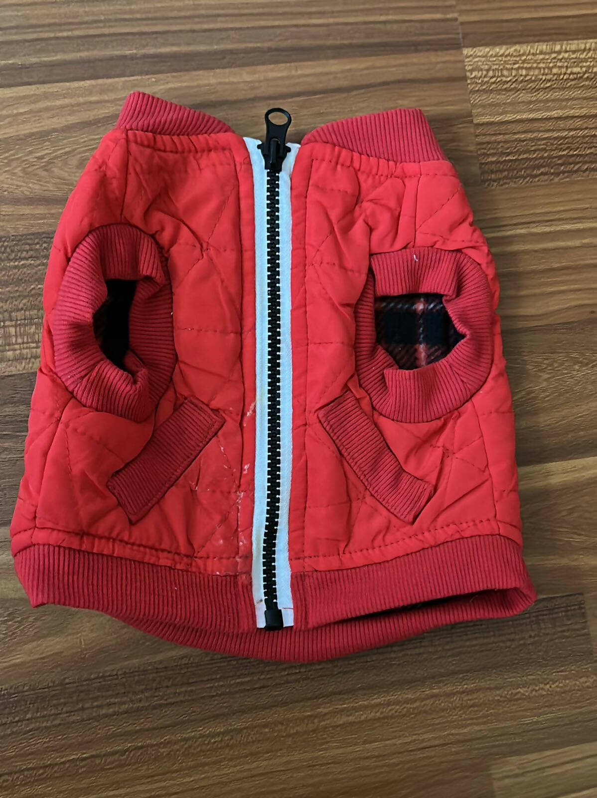 Newborn Jacket - PyaraBaby