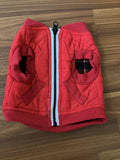 Newborn Jacket - PyaraBaby