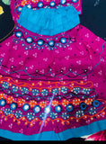 Lehenga Choli for Baby Girl - PyaraBaby