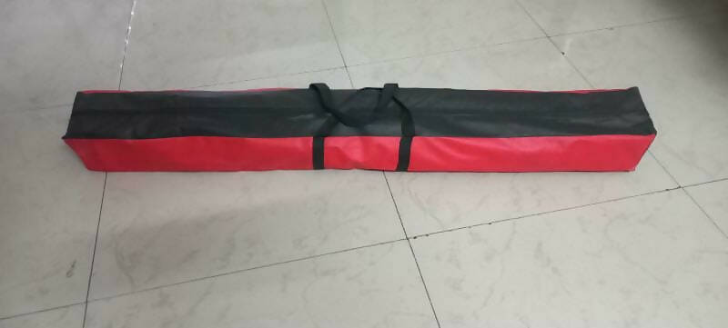 Swing Cradle for Baby - PyaraBaby