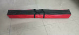 Swing Cradle for Baby - PyaraBaby