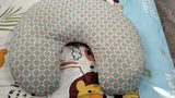 KRADYL KROFT Baby Feeding Pillow - PyaraBaby