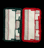 Wrap your baby in comfort and security with our Khoyu/Cradle Cover - sweet dreams guaranteed!