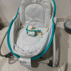 MASTELA 5 In 1 Bassinet/Rocker For Baby - PyaraBaby