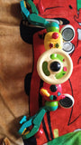 ELC Driving Toy - PyaraBaby