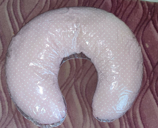 Feeding pillow/ multipurpose pillow