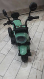 SUPER Harley Bike for Kids - PyaraBaby